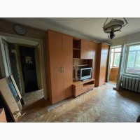 Продаж 2-к квартира Київ, Дніпровський, 33000 $