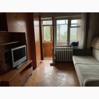 Продаж 2-к квартира Київ, Дніпровський, 33000 $