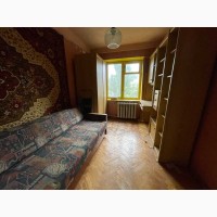 Продаж 2-к квартира Київ, Дніпровський, 33000 $