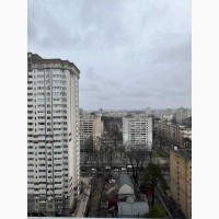 Продаж 2-к квартира Київ, Святошинський, 109000 $