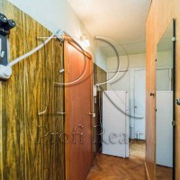 Продаж 3-к квартира Київ, Святошинський, 45000 $