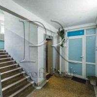 Продаж 3-к квартира Київ, Святошинський, 45000 $