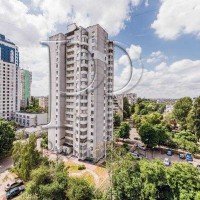 Продаж 3-к квартира Київ, Святошинський, 45000 $