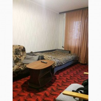 Продаж 1-к квартира Київ, Оболонський, 42990 $