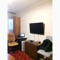 Продаж 1-к квартира Київ, Оболонський, 42990 $