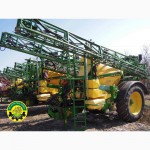 Опрыскиватель John Deere 832 (Джон Дир 832), в наличии 2 ед