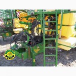 Опрыскиватель John Deere 832 (Джон Дир 832), в наличии 2 ед