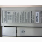 Продам телефонную станцию АТС Nortel NT7B54FB-93