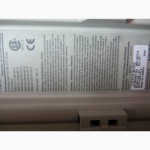 Продам телефонную станцию АТС Nortel NT7B54FB-93