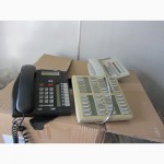 Продам телефонную станцию АТС Nortel NT7B54FB-93