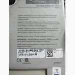 Продам телефонную станцию АТС Nortel NT7B54FB-93