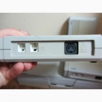 Продам телефонную станцию АТС Nortel NT7B54FB-93