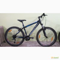 БУ Велосипед Cyclewolf Blackfoot