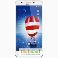 Coolpad Y1 5.5 дюймов 4 ядра 13мр новые оригинал с гарантией