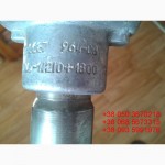 Продам со склада термопару ТВР-0687 (964-08) ВР(А)-1/2/ 0+1800 С и др