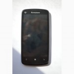 Lenovo a630t