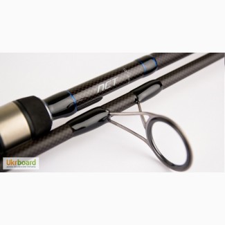 Карповое удилище SONIK NCT CARP ROD 12ft 3.00lb (50mm) SKNCTCR02