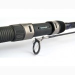 Карповое удилище SONIK NCT CARP ROD 12ft 3.00lb (50mm) SKNCTCR02