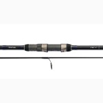 Карповое удилище SONIK NCT CARP ROD 12ft 3.00lb (50mm) SKNCTCR02