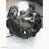 Продам двигатель Honda Lead AF-48