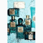 Tom Ford Neroli Portofino парфюмированная вода 100 ml. (Тестер Том Форд Нероли Портофино)