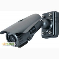 Видеокамера Innovi IV-360U