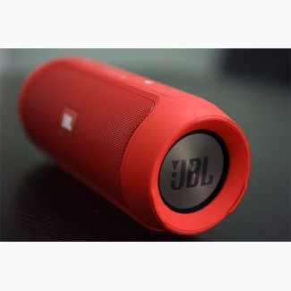 Продам портативную колонку JBL Charge2+(копия)