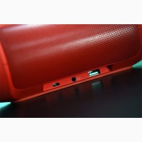 Продам портативную колонку JBL Charge2+(копия)