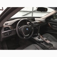 Разборка БМВ 3 Ф34 ДЖТ ШБ. Запчасти на BMW Seria 3 F34 GT HB