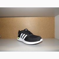 Кроссовки Adidas Element refresh m