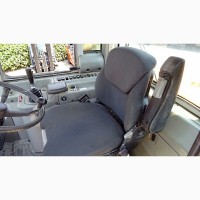 Фронтальный погрузчик Hyundai HL740-7