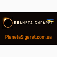 Комплект Star з 7 кременів та 1 ґнота 1-0200