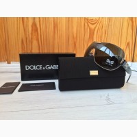 Очки Dolce Gabbana 6022b Оригинал