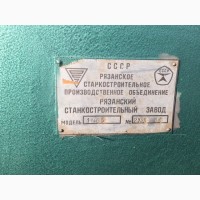 Продам 1М983 1988, 1М65 1988, 1М65 1985р.глубокого-сверления РТ263223 300х7000мм, HAAS TL1cnc