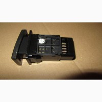 Кнопка аварийной остановки Toyota Avensis T250 2003-2008 8433205050