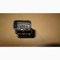 Кнопка аварийной остановки Toyota Avensis T250 2003-2008 8433205050