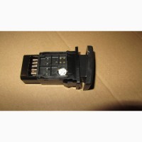 Кнопка аварийной остановки Toyota Avensis T250 2003-2008 8433205050