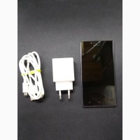 Продам смартфон Lenovo P70 2-sim карти