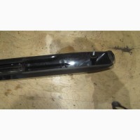 Рейлинг крыши левый Subaru Forester S11 91151SA010