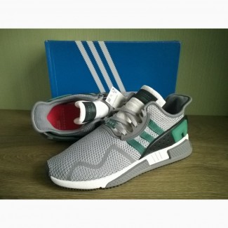 Кросівки (кроссовки) Adidas EQT Cushion ADV, оригінал (оригинал)