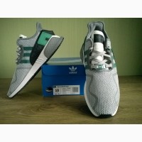 Кросівки (кроссовки) Adidas EQT Cushion ADV, оригінал (оригинал)