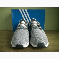 Кросівки (кроссовки) Adidas EQT Cushion ADV, оригінал (оригинал)