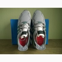 Кросівки (кроссовки) Adidas EQT Cushion ADV, оригінал (оригинал)