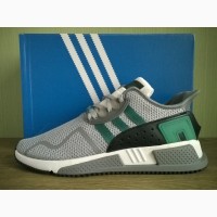 Кросівки (кроссовки) Adidas EQT Cushion ADV, оригінал (оригинал)