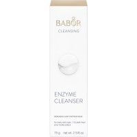 Очищающая ферментная пудра Babor Enzyme Cleanser