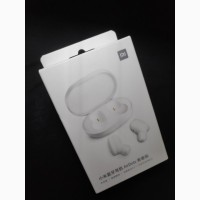 Беспроводные наушники Xiaomi Airdots