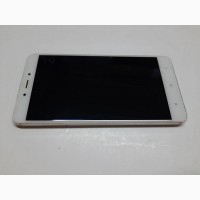 Б/у Xiaomi Redmi Note 4 3/64GB Gold