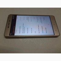 Продам б/у Xiaomi Redmi 3 2/16GB