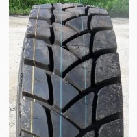 Шина 315/70R22.5 315/80R22.5 385/65R22.5 215/75R17.5 235/75R17.5