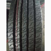 Шина 315/70R22.5 315/80R22.5 385/65R22.5 215/75R17.5 235/75R17.5